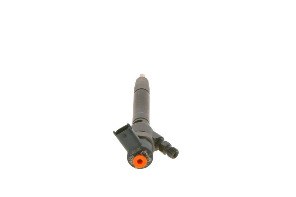 Inyector BOSCH ref. 0 986 435 125