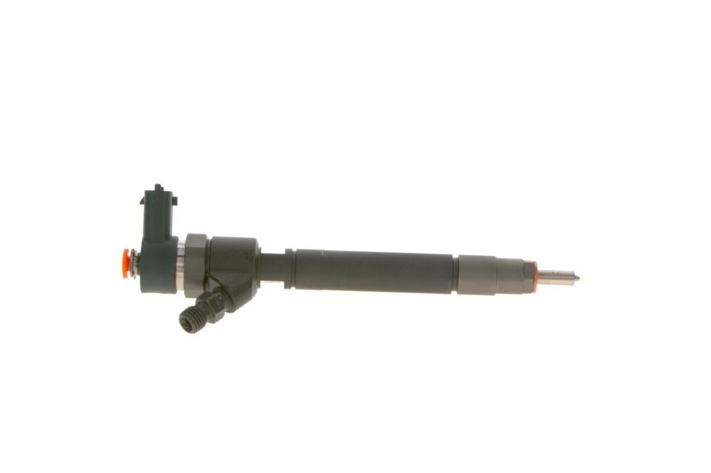 Inyector BOSCH ref. 0 986 435 125