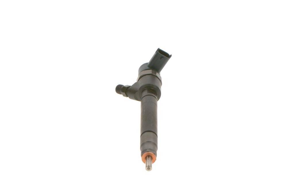 Inyector BOSCH ref. 0 986 435 125