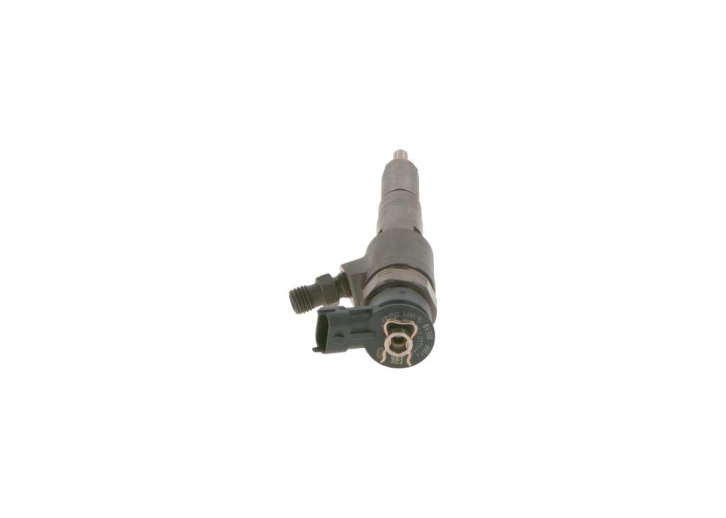 Injector BOSCH ref. 0 445 110 252