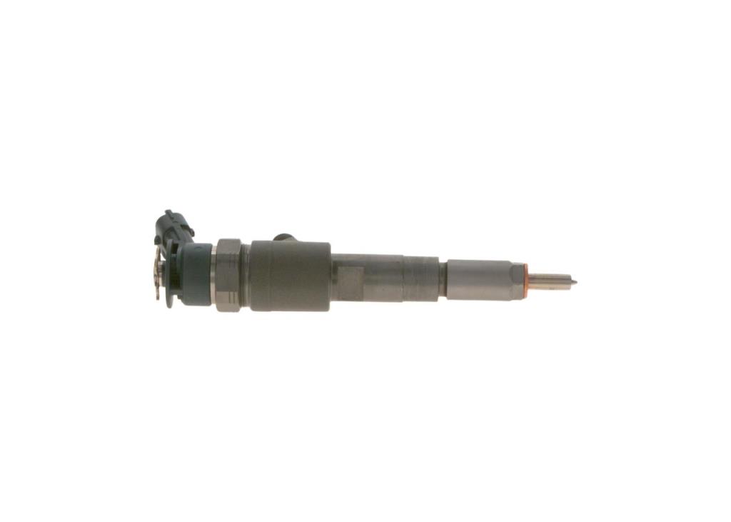 Injector BOSCH ref. 0 445 110 252