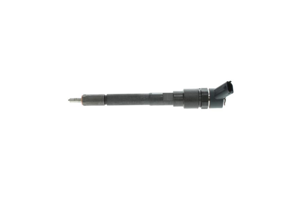 Injector BOSCH ref. 0 445 110 253