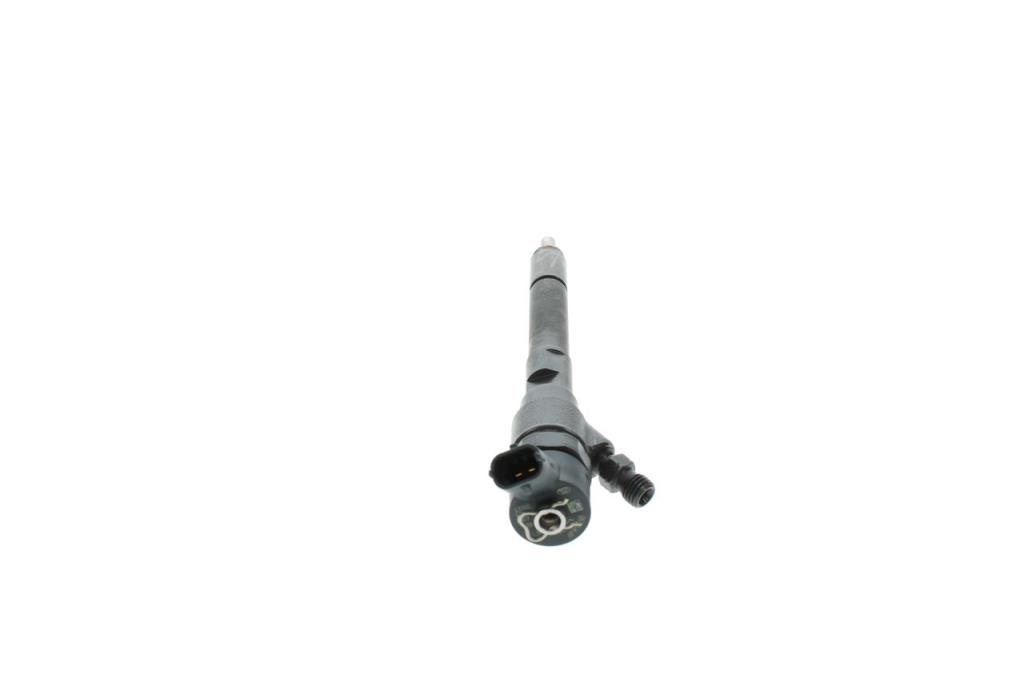 Injector BOSCH ref. 0 445 110 253