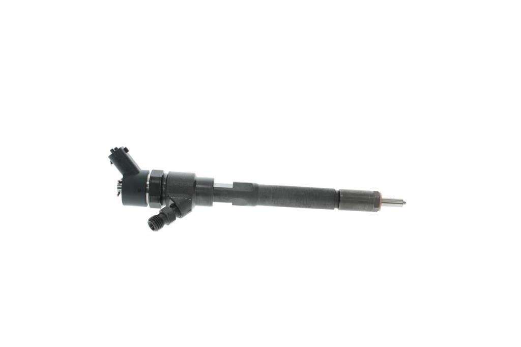 Injector BOSCH ref. 0 445 110 253