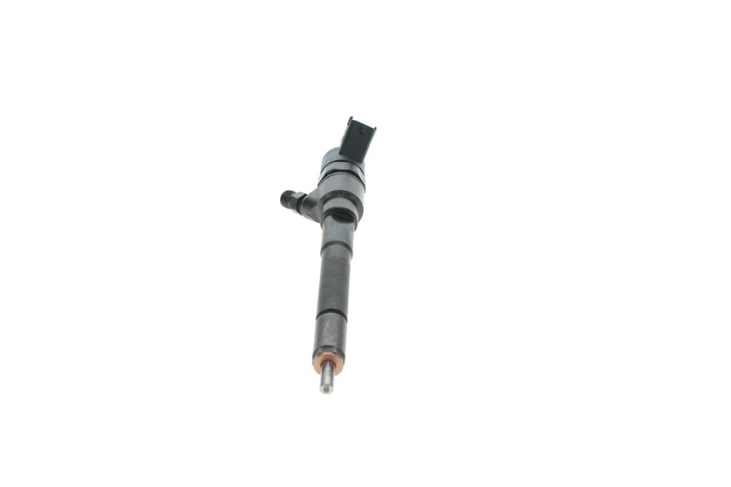Injector BOSCH ref. 0 445 110 253