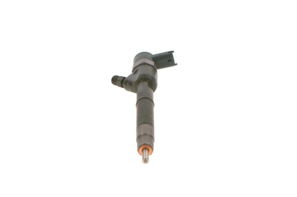 Injector BOSCH ref. 0 986 435 279