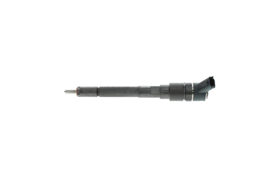 Injector BOSCH ref. 0 445 110 257