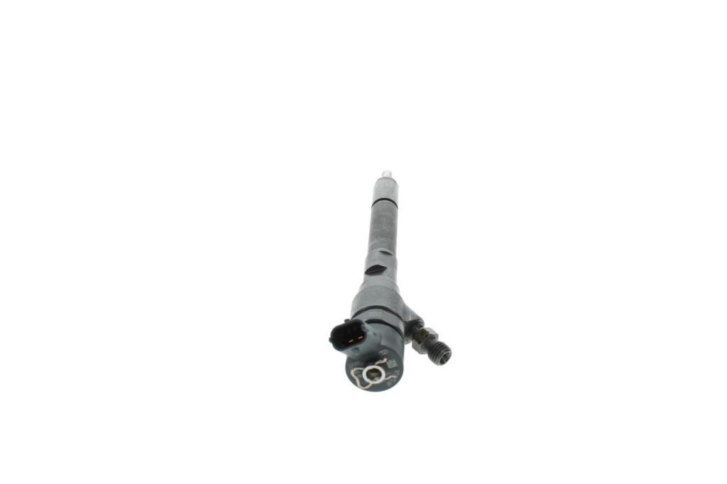 Injector BOSCH ref. 0 445 110 257
