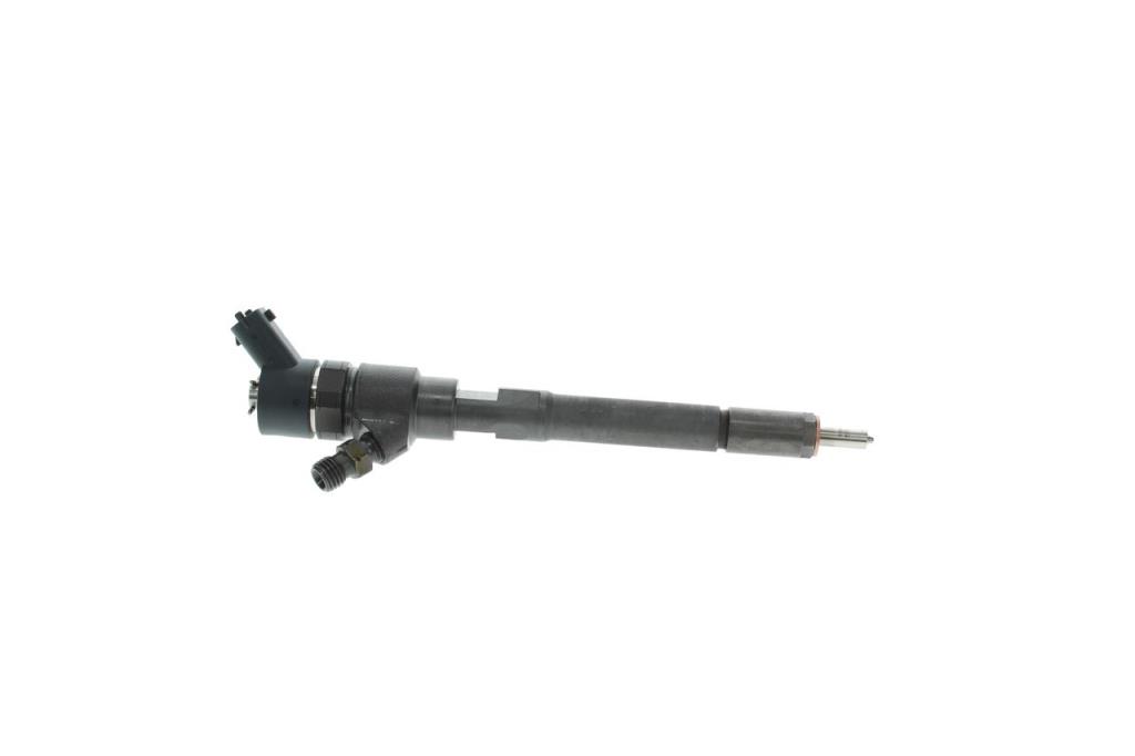 Injector BOSCH ref. 0 445 110 257