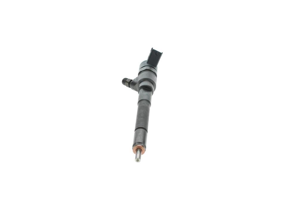 Injector BOSCH ref. 0 445 110 257
