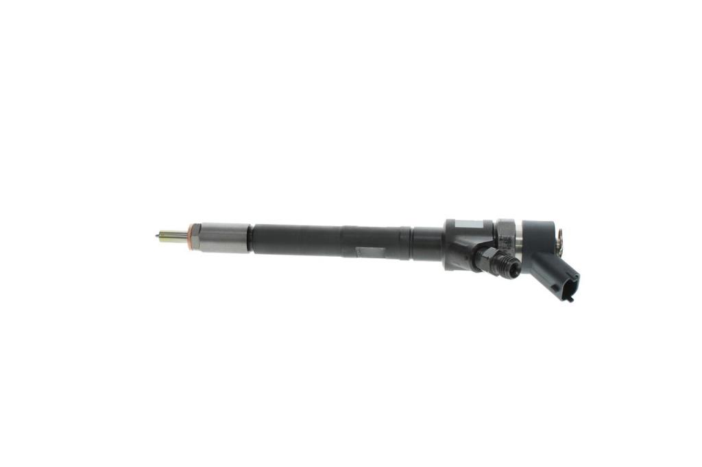 Injecteur BOSCH ref. 0 445 110 259