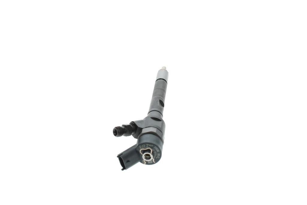 Injecteur BOSCH ref. 0 445 110 259