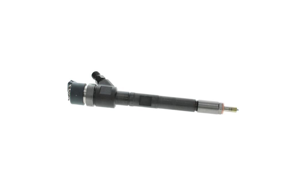 Injecteur BOSCH ref. 0 445 110 259