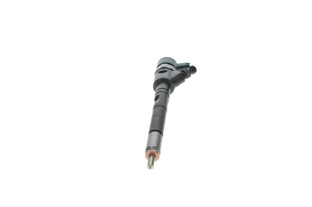Injecteur BOSCH ref. 0 445 110 259