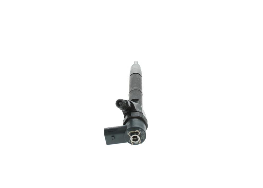 Inyector BOSCH 0 445 110 263