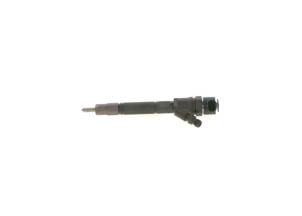 Injecteur BOSCH ref. 0 445 110 265