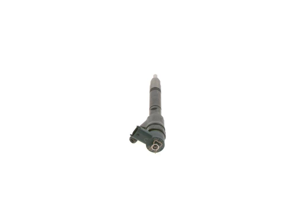 Injecteur BOSCH ref. 0 445 110 265