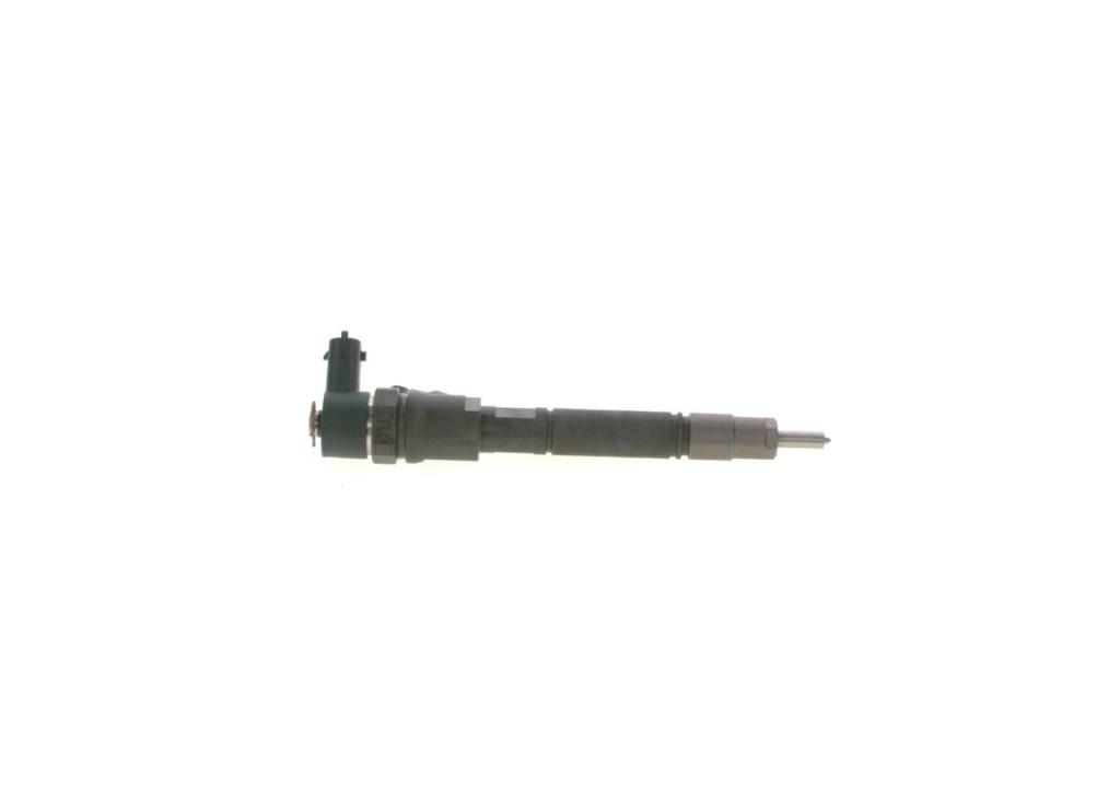 Injecteur BOSCH ref. 0 445 110 265