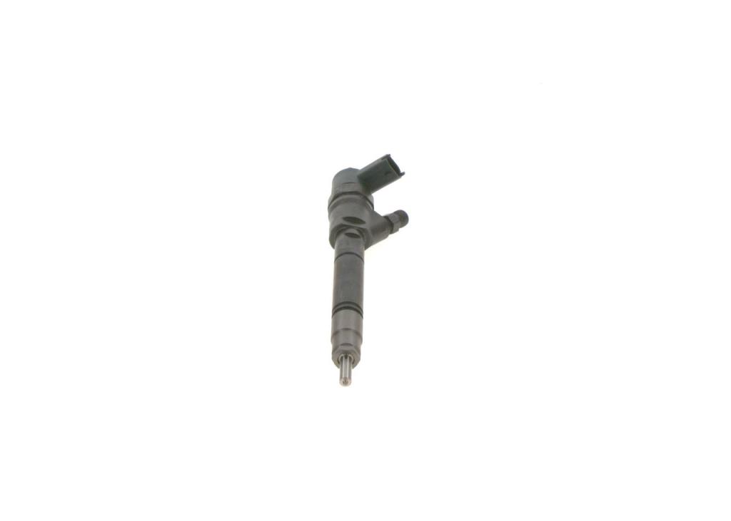 Injecteur BOSCH ref. 0 445 110 265