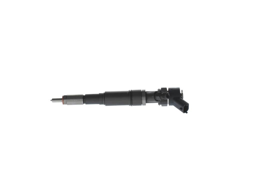 Injector BOSCH ref. 0 445 110 266