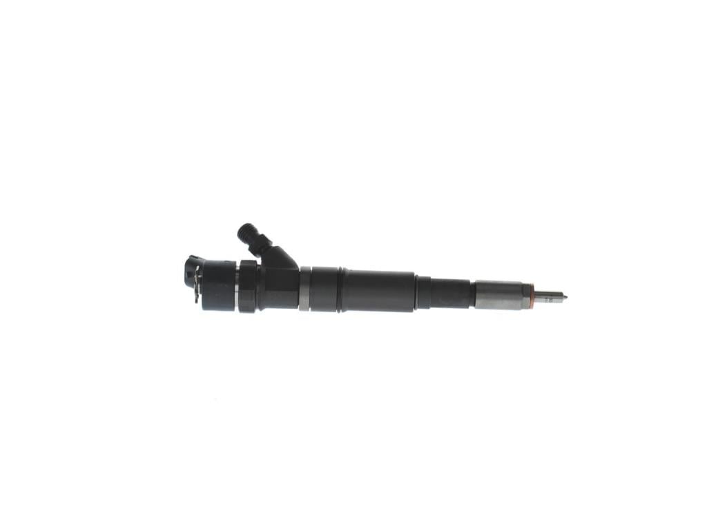 Injector BOSCH ref. 0 445 110 266