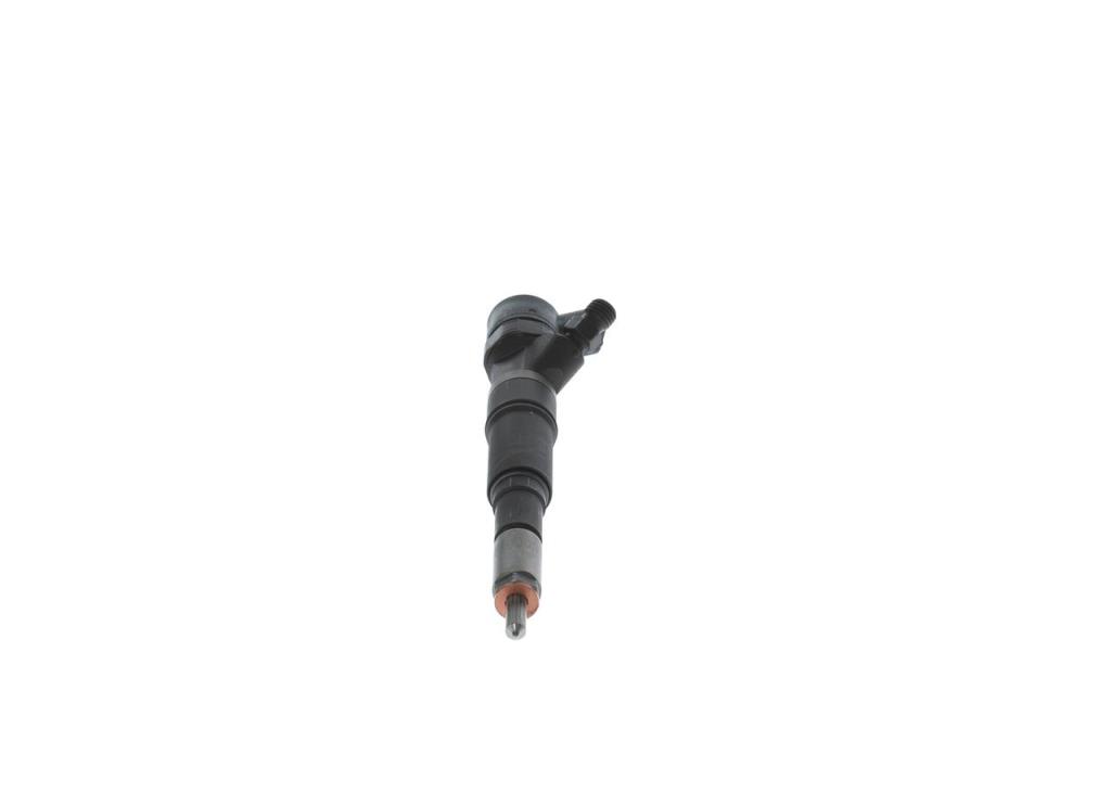 Injector BOSCH ref. 0 445 110 266