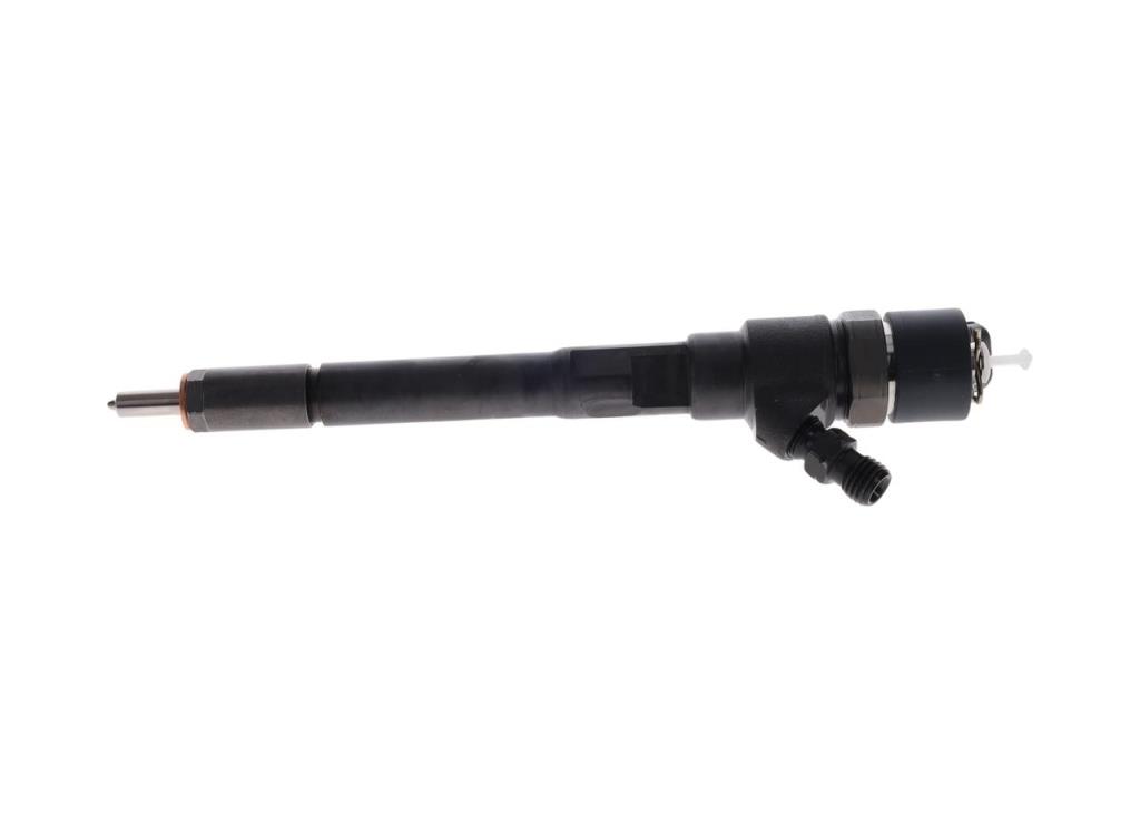 Inyector BOSCH ref. 0 445 110 269