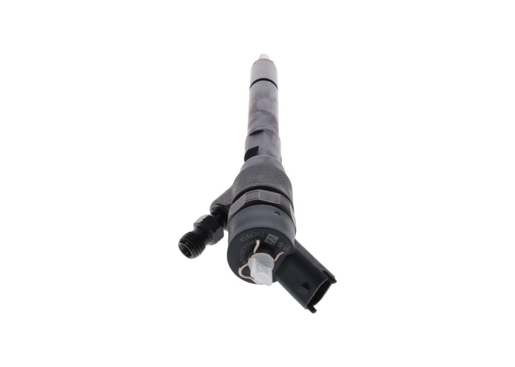 Inyector BOSCH ref. 0 445 110 269