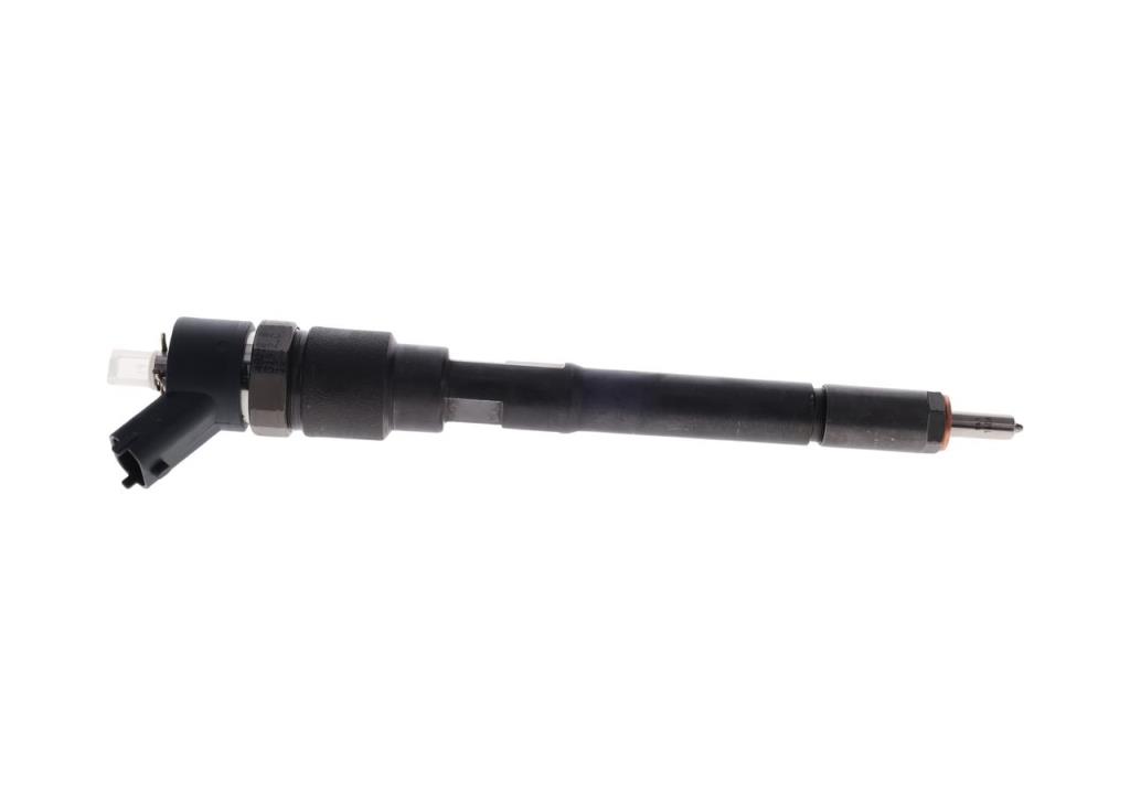 Inyector BOSCH ref. 0 445 110 269