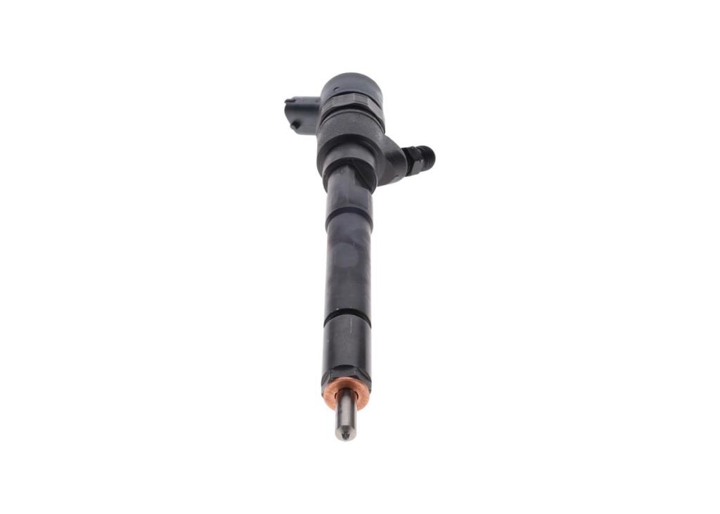 Inyector BOSCH ref. 0 445 110 269