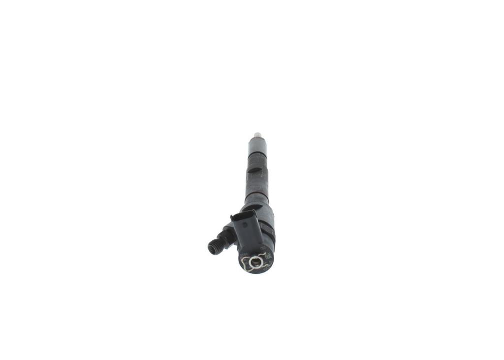Inyector BOSCH ref. 0 986 435 180