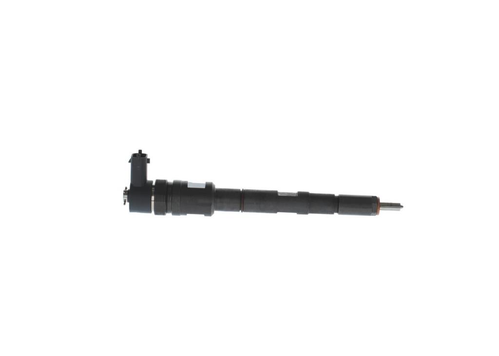 Inyector BOSCH ref. 0 986 435 180
