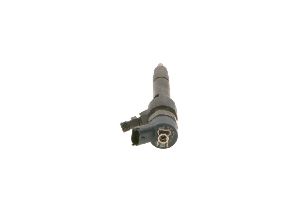 Injector BOSCH ref. 0 445 110 276