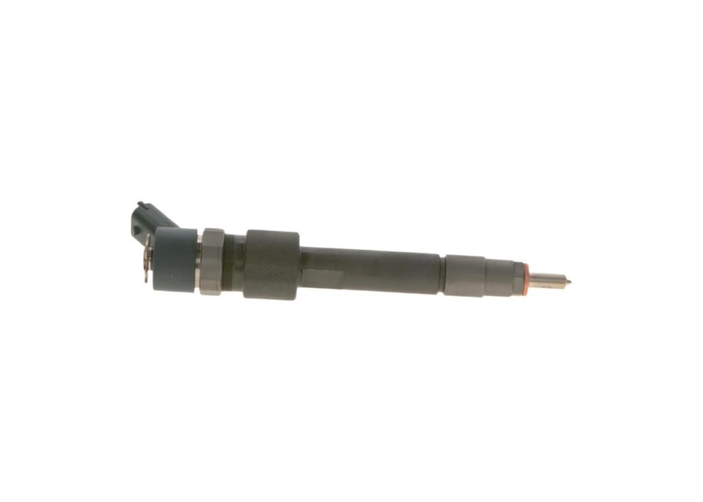 Injector BOSCH ref. 0 445 110 276
