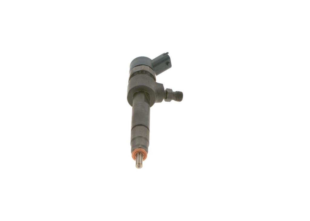 Injector BOSCH ref. 0 445 110 276