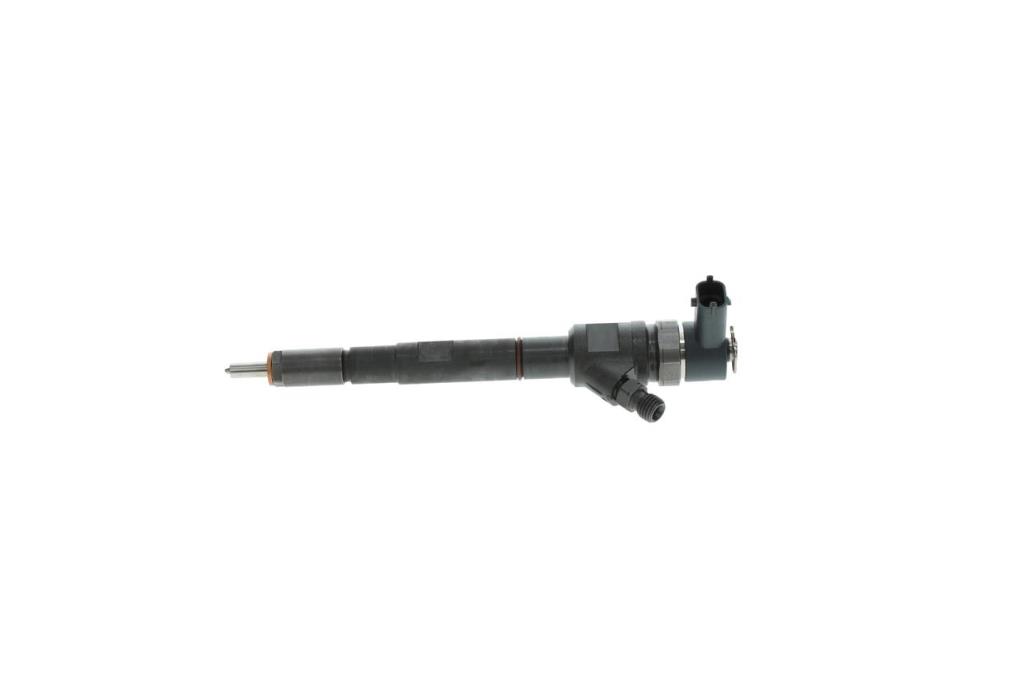 Inyector BOSCH 0 445 110 277