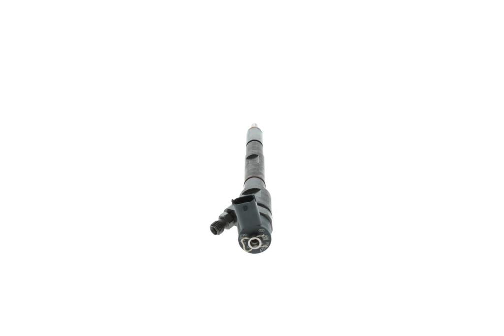 Inyector BOSCH 0 445 110 277