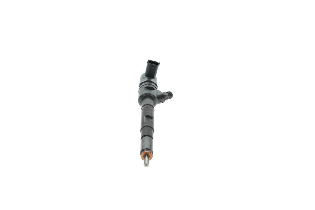 Inyector BOSCH 0 445 110 277