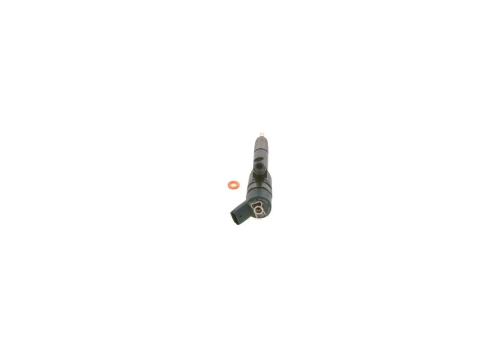Inyector BOSCH ref. 0 445 110 280