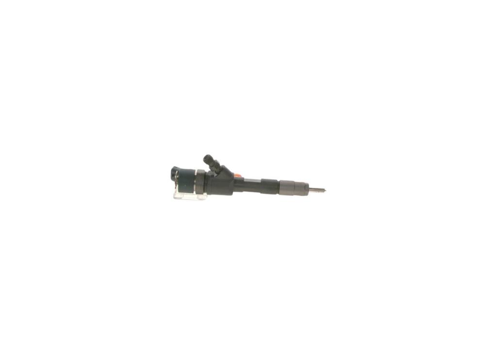 Inyector BOSCH ref. 0 445 110 280