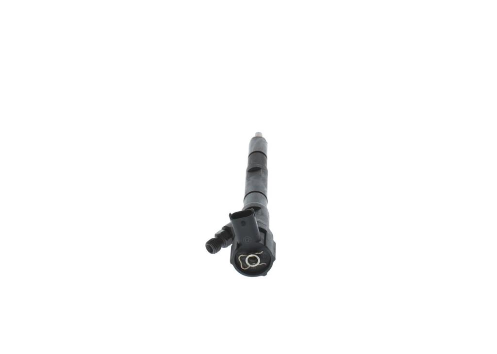 Inyector BOSCH ref. 0 445 110 279