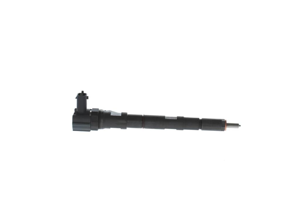 Inyector BOSCH ref. 0 445 110 279