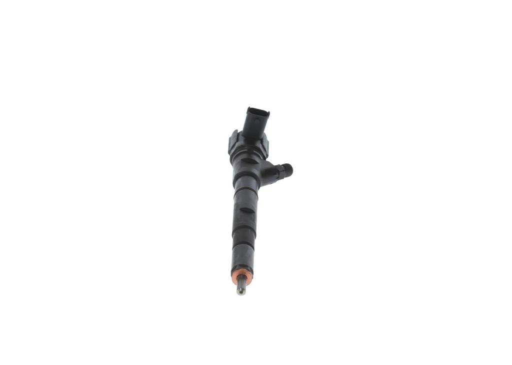 Inyector BOSCH ref. 0 445 110 279