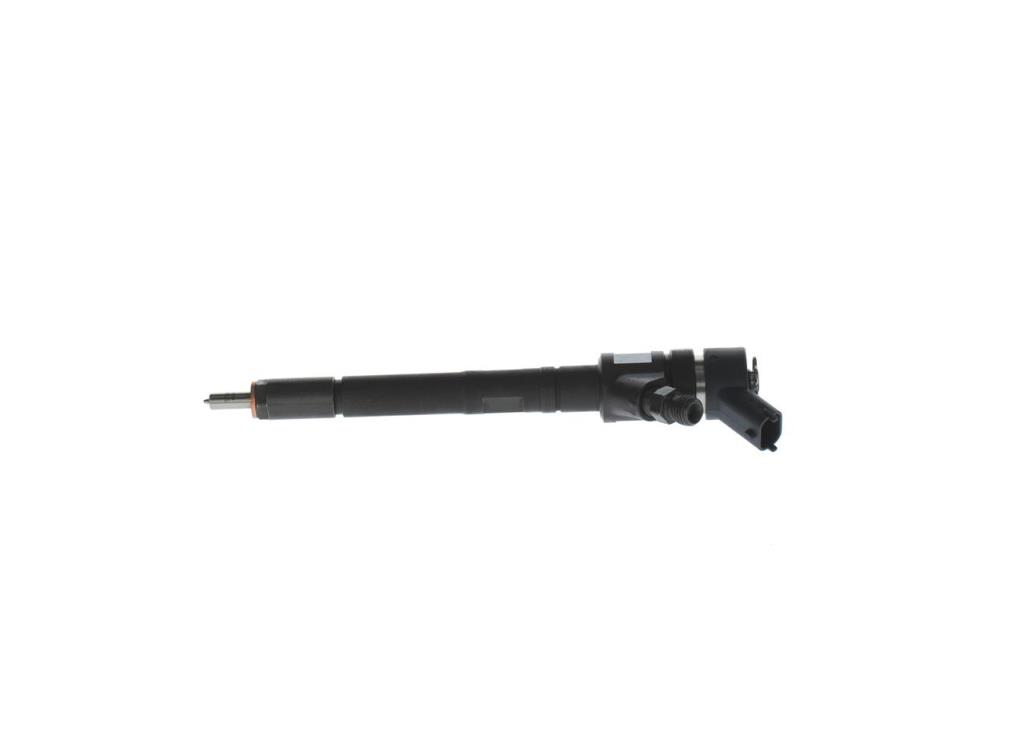 Injecteur BOSCH ref. 0 986 435 126