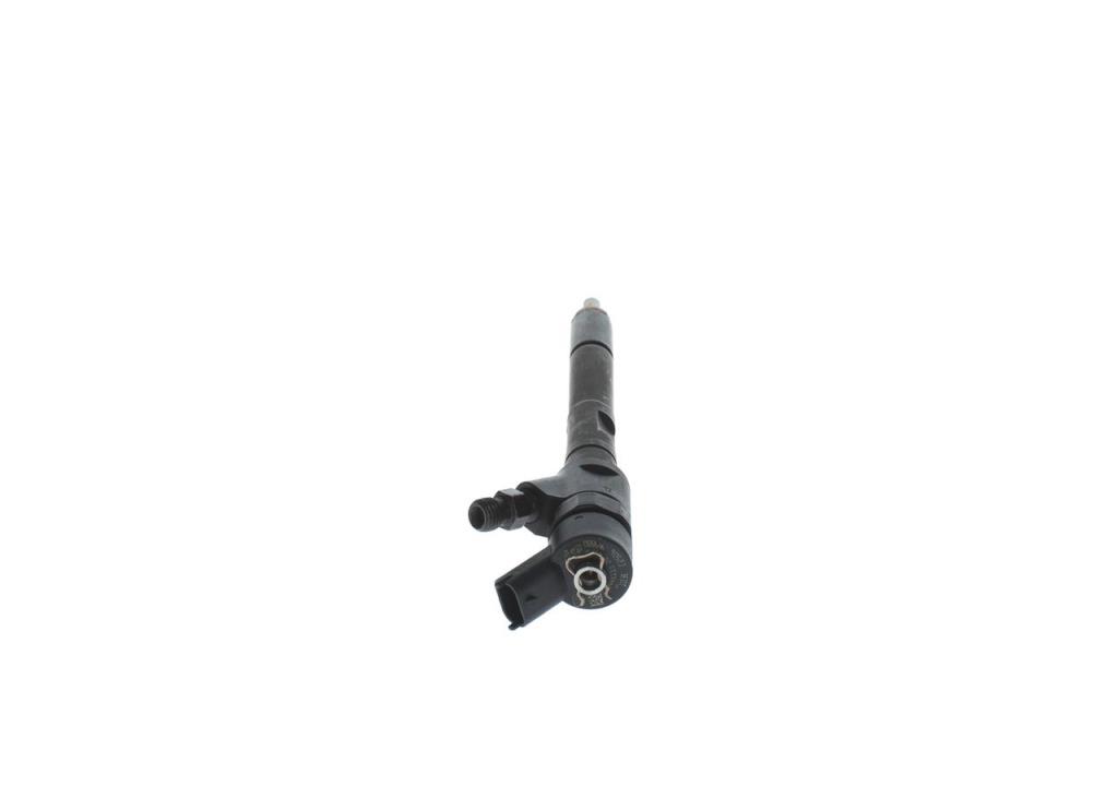 Injecteur BOSCH ref. 0 986 435 126
