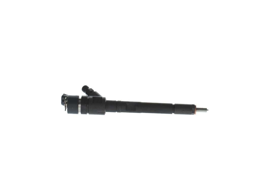 Injecteur BOSCH ref. 0 986 435 126