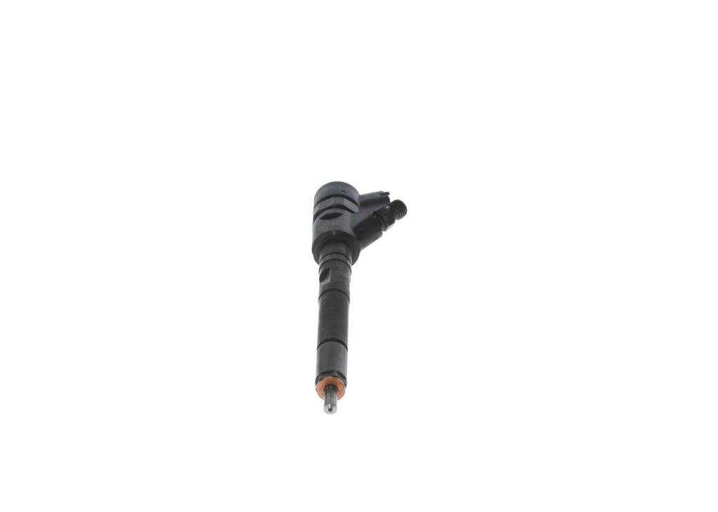 Injecteur BOSCH ref. 0 986 435 126