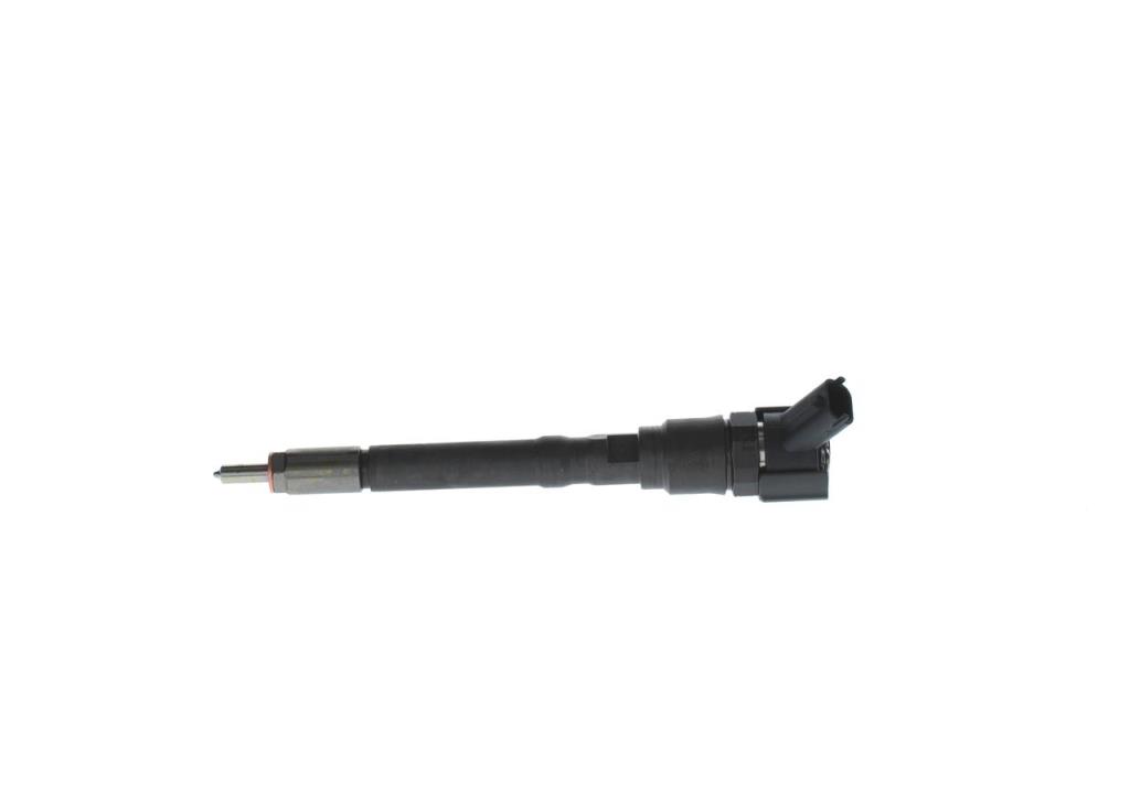 Inyector BOSCH ref. 0 445 110 101