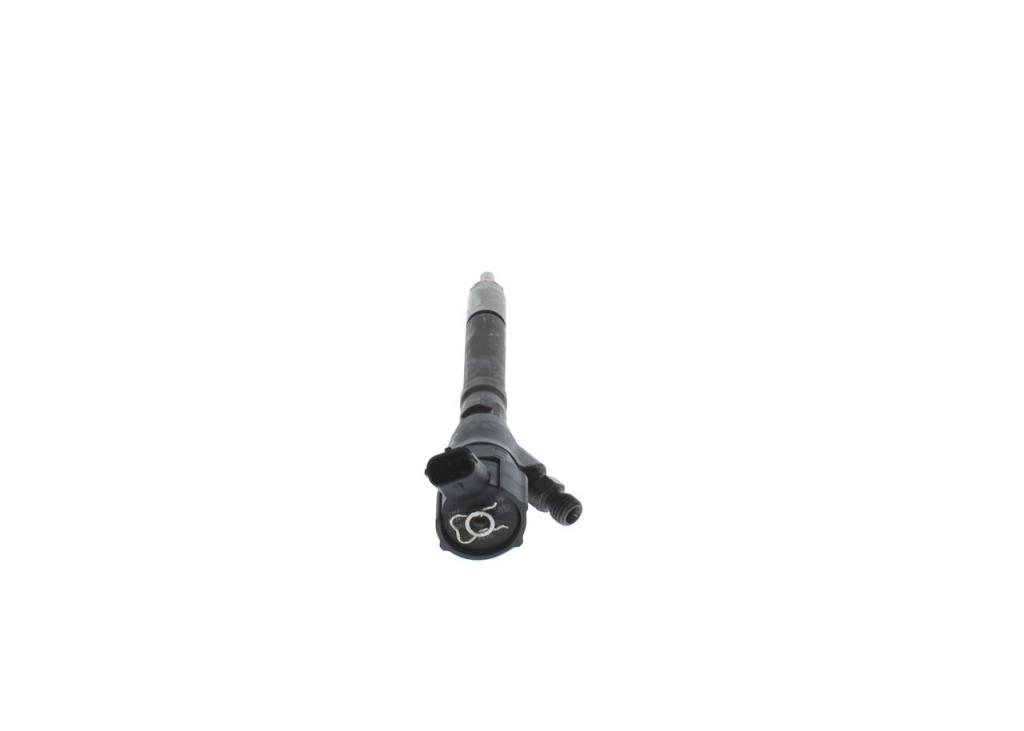 Inyector BOSCH ref. 0 445 110 101