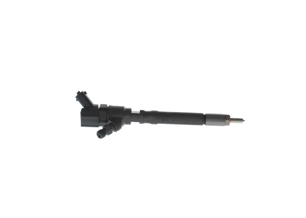 Inyector BOSCH ref. 0 445 110 101